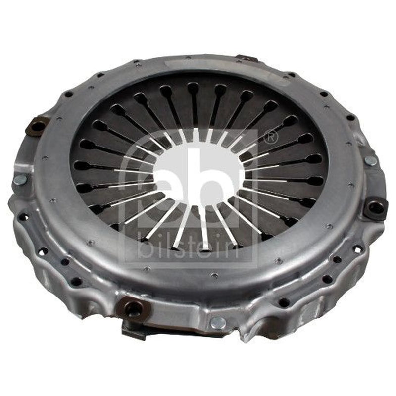 Febi Clutch Pressure Plate 430mm 105293