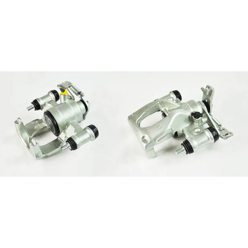 Abtex Brake Caliper Assembly Rear Right ABC1088R
