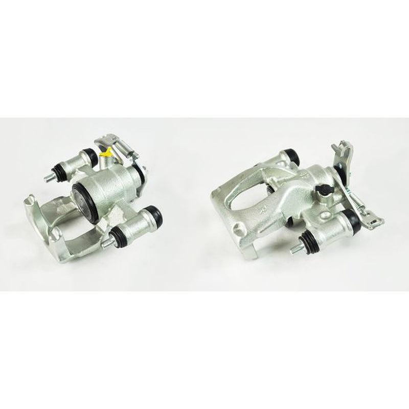 Abtex Brake Caliper Assembly Rear Right ABC1088R
