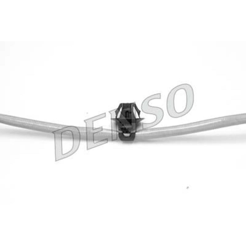 Denso O2 Lambda Oxygen Sensor DOX-0422