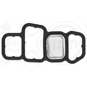 Elring VVT Camshaft Adjuster Seal 469.100