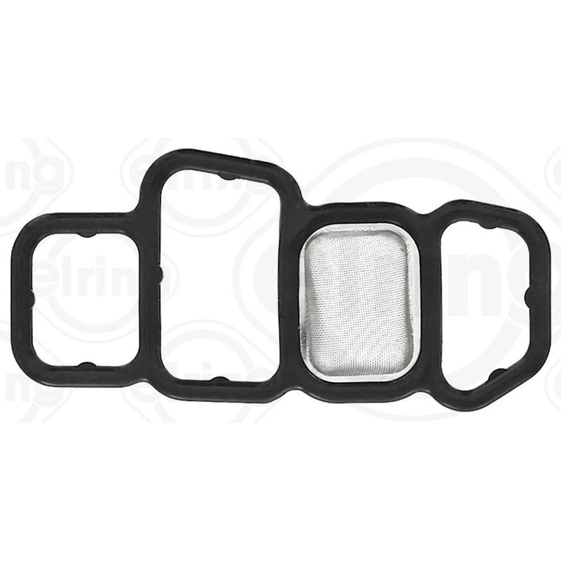 Elring VVT Camshaft Adjuster Seal 469.100