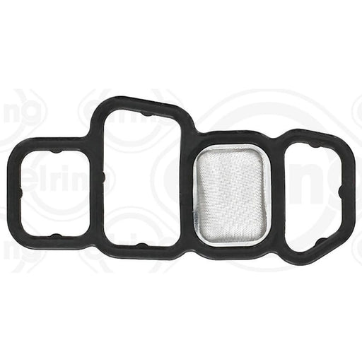 Elring VVT Camshaft Adjuster Seal 469.100