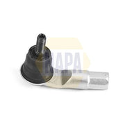 NAPA Steering Tie Rod End Ball Joint Front Left M16x1.5 NST6797