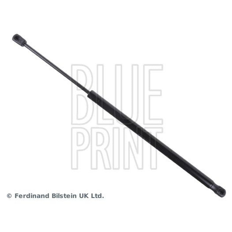 Blue Print Boot Gas Strut Lift Support Tailgate / Boot Lid Sho ADA105821