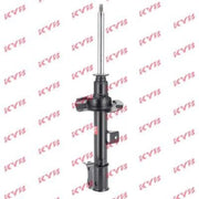 KYB Shock Absorber Damper Strut Front Right 334333