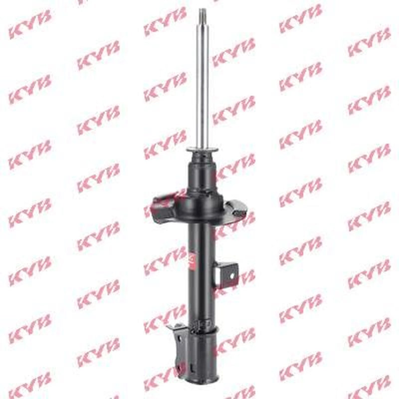 KYB Shock Absorber Damper Strut Front Right 334333