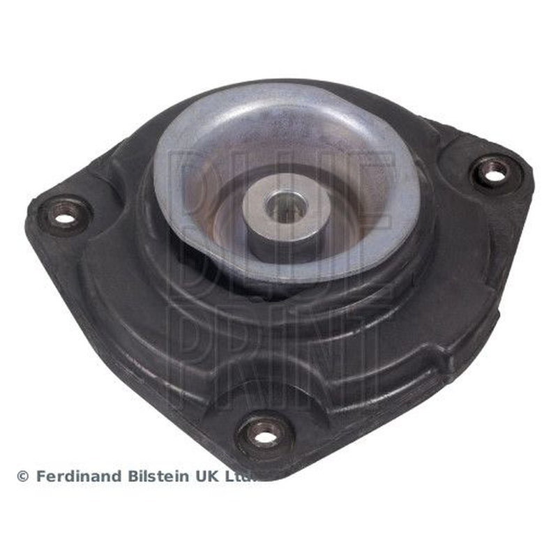 Blue Print Front Left Suspension Strut Support Mount ADN180160