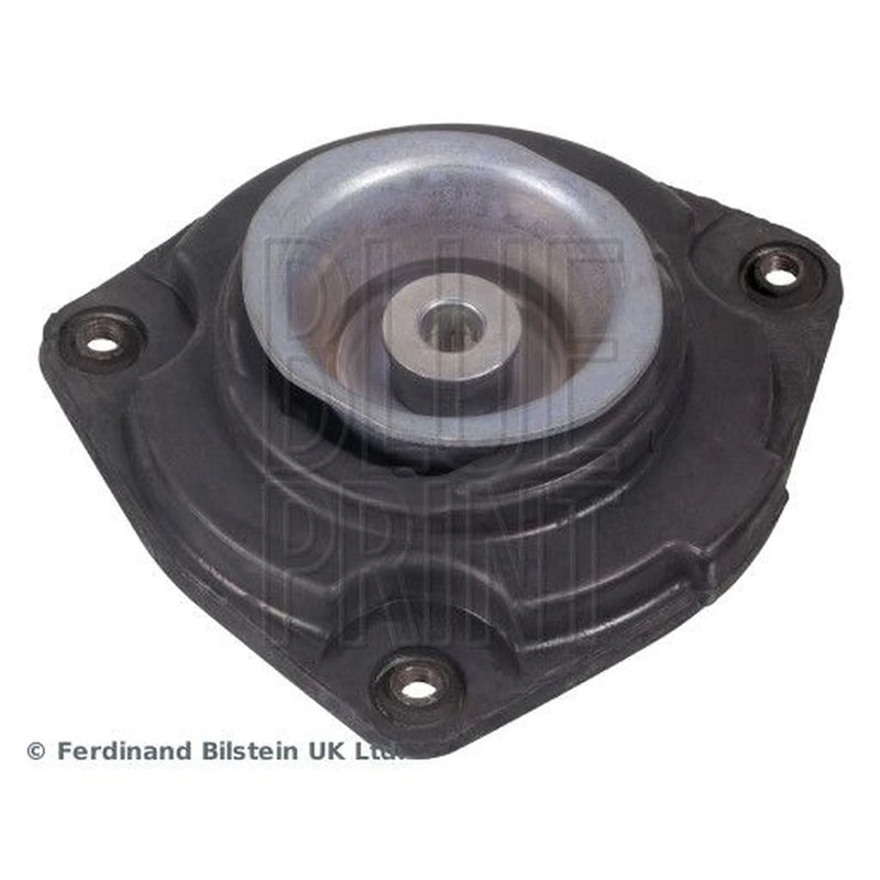 Blue Print Front Left Suspension Strut Support Mount ADN180160