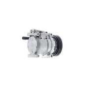 Mahle Air Conditioning Compressor ACP 1416 000P
