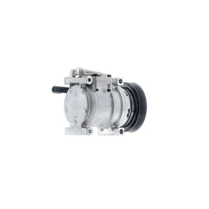Mahle Air Conditioning Compressor ACP 1416 000P