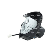 NRF Heater Blower Fan 34745