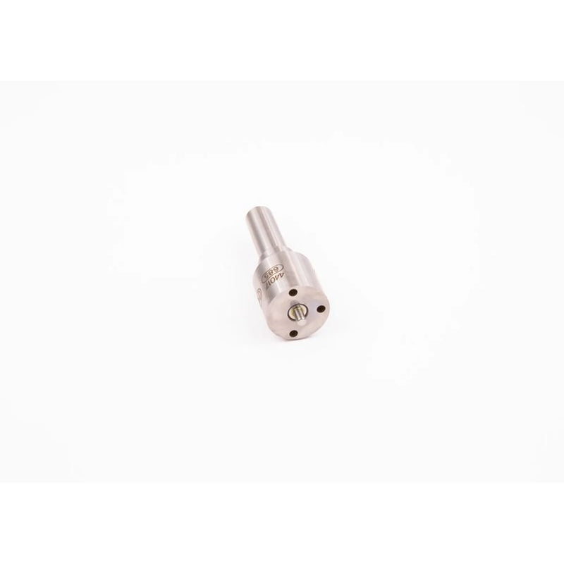 Bosch Diesel Injector Nozzle Tip 0 433 171 533