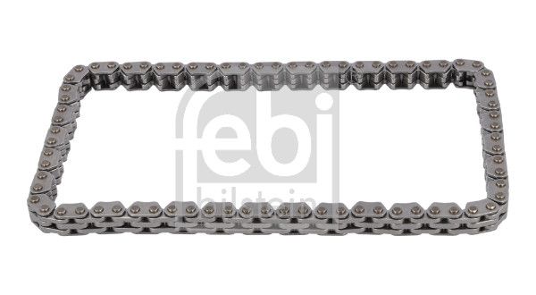 Febi Oil Pump Drive Chain