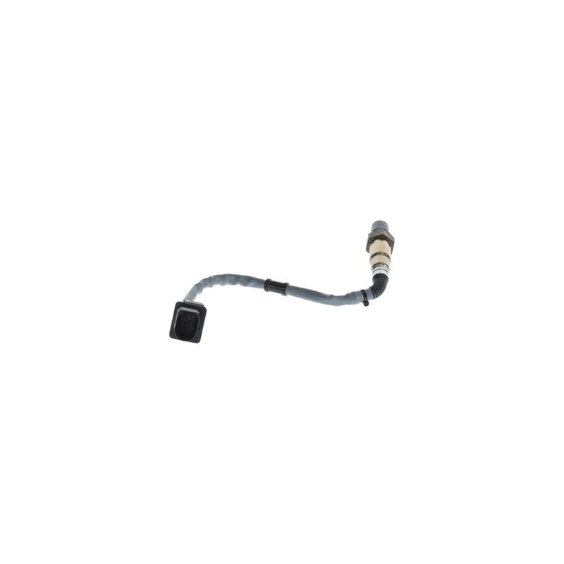 Bosch O2 Lambda Oxygen Sensor 0 281 004 800