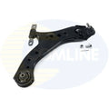 Comline Control/Trailing Arm CCA2615R