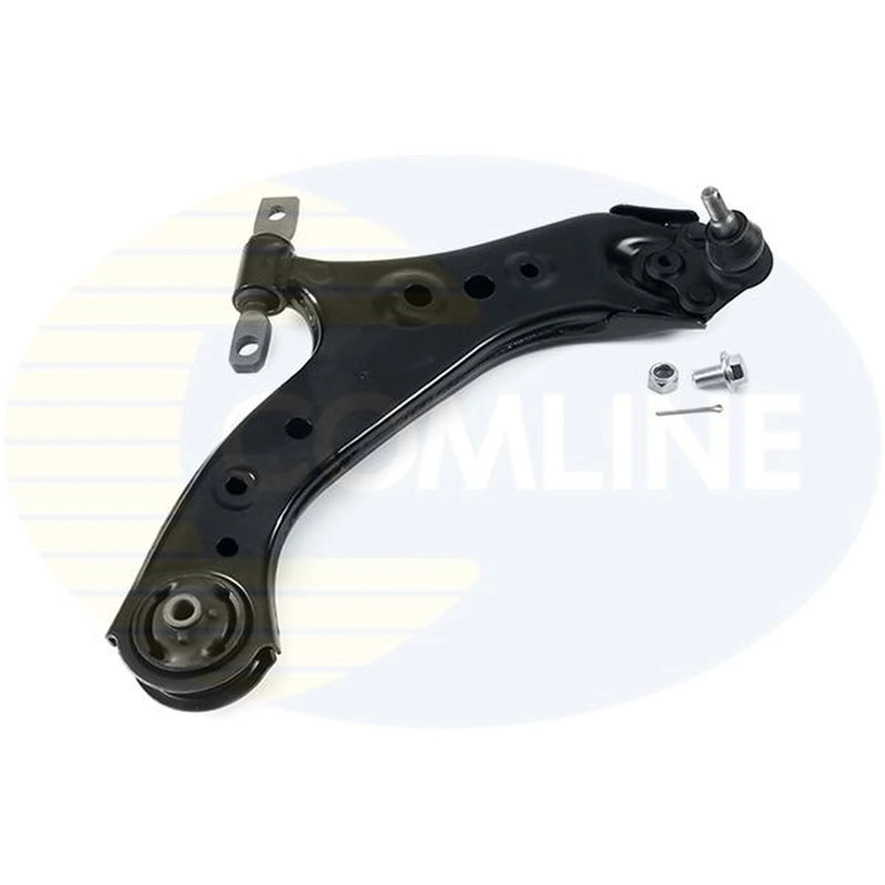 Comline Control/Trailing Arm CCA2615R