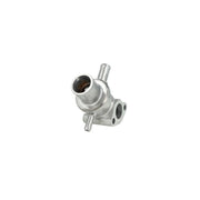 NRF Thermostat,Coolant 725456