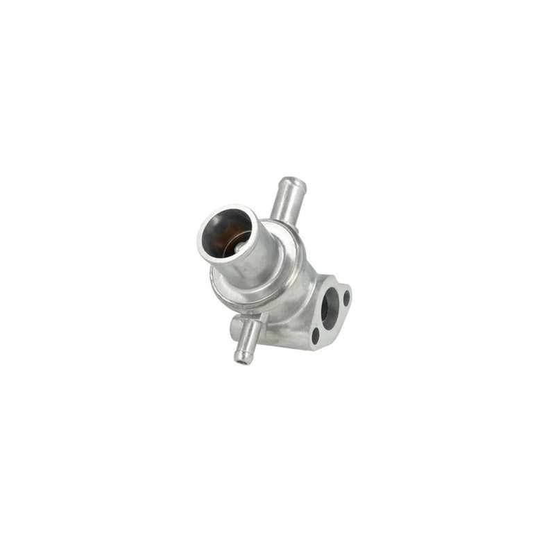 NRF Thermostat,Coolant 725456