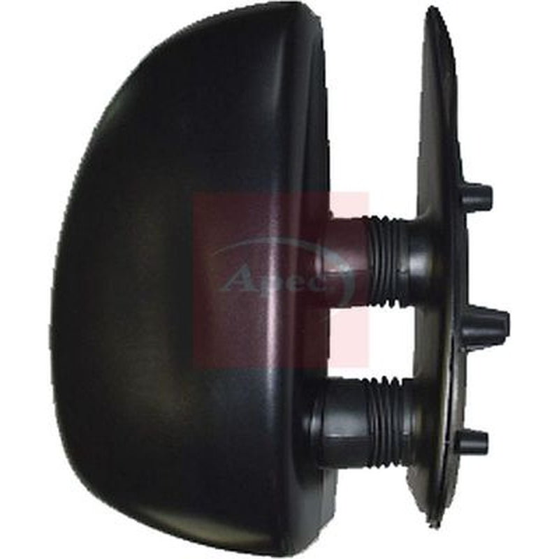 Apec Door / Wing Mirror Right AMR2170