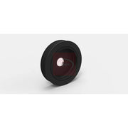 Apec Crank Shaft Belt Pulley ATV1117