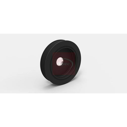 Apec Crank Shaft Belt Pulley ATV1117