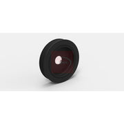 Apec Crank Shaft Belt Pulley ATV1117