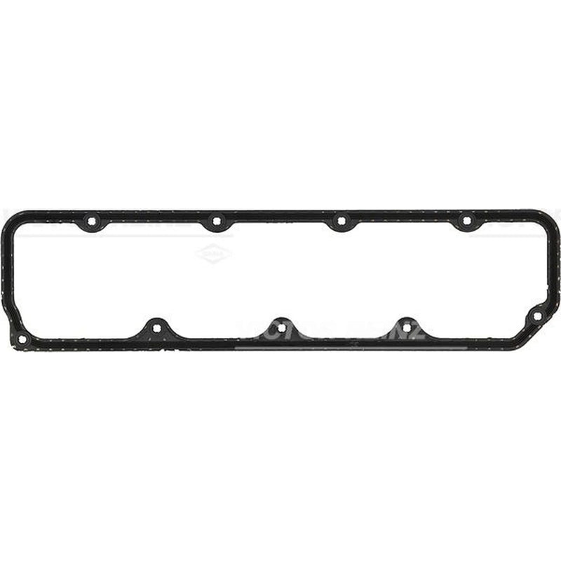 Victor Reinz Cylinder Head Cover Gasket 71-35871-00