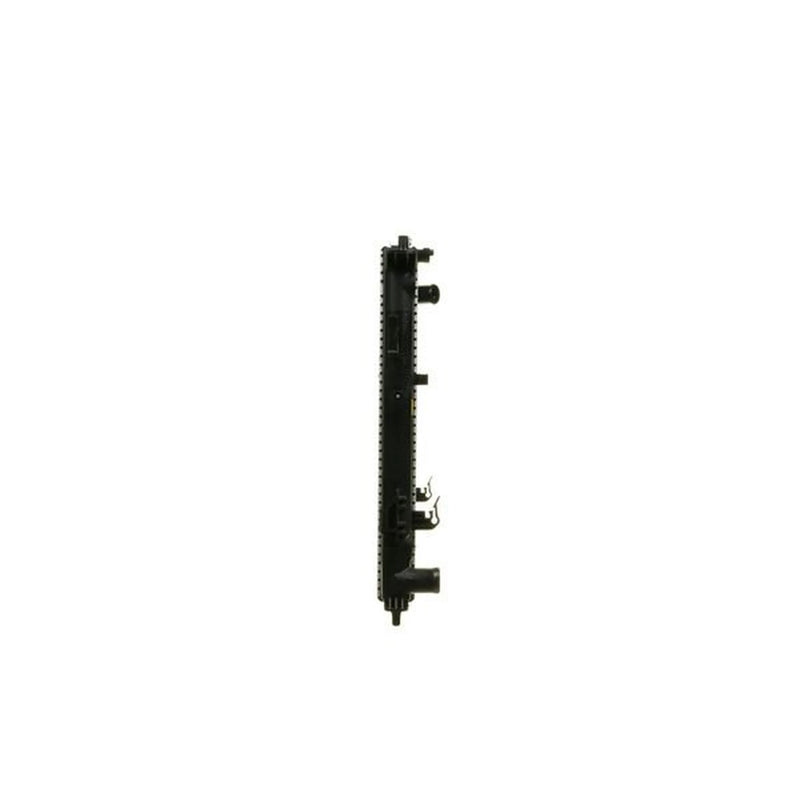 Mahle Engine Radiator CR 1367 000P