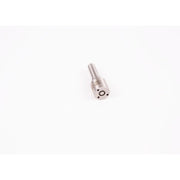 Bosch Fuel Injector Nozzle 0 433 175 517