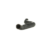 Gates Radiator Coolant Hose 370mm ID 05-5900