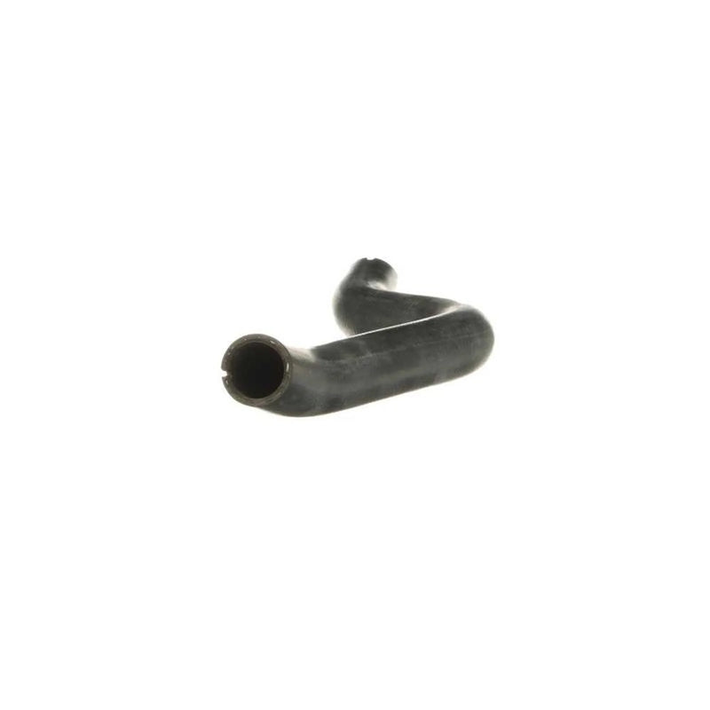 Gates Radiator Coolant Hose 370mm ID 05-5900