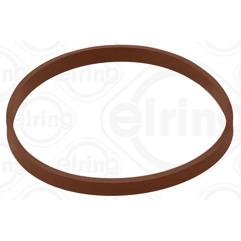 Elring Intake Manifold Housing Gasket OD ID 4mm Thick 934.160