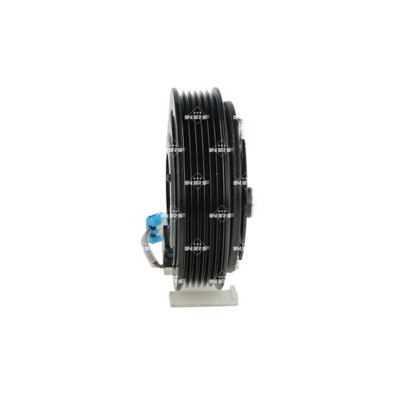 NRF A/C Compressor Magnetic Clutch 380150