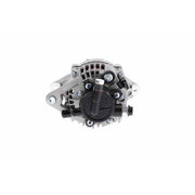 Hella Car Alternator 12V 8EL 011 711-071