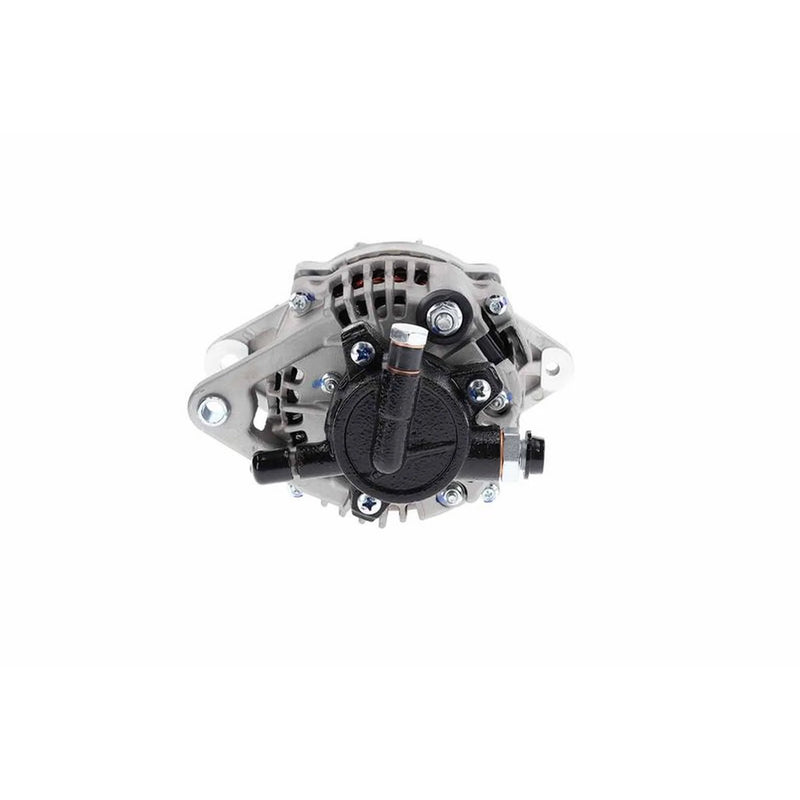Hella Car Alternator 12V 8EL 011 711-071