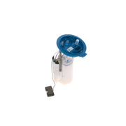 Bosch Fuel Tank Sender Unit in the fuel tank 0 580 200 760