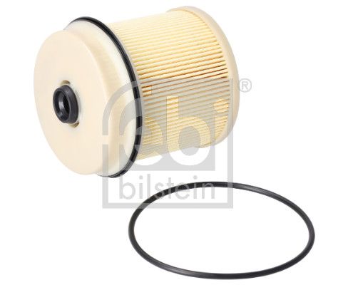 Febi Fuel Filter Element