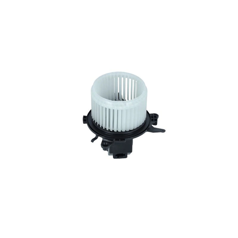 NRF Heater Blower Fan Front 34651