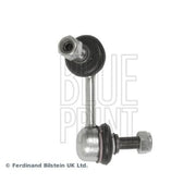 Blue Print Stabiliser Bar Link Coupling Rod Front Right ADC48510