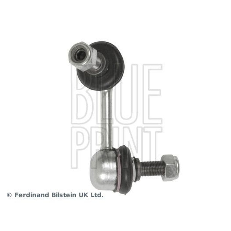 Blue Print Stabiliser Bar Link Coupling Rod Front Right ADC48510