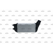 NRF Intercooler (Charge Air Cooler) 30462