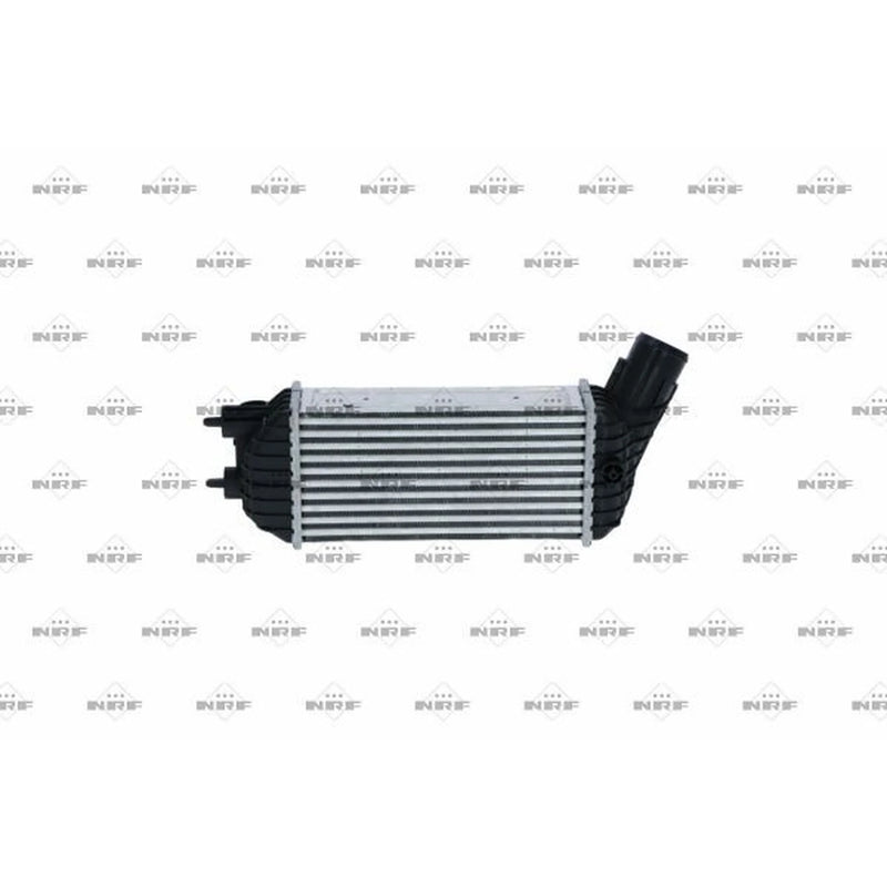 NRF Intercooler (Charge Air Cooler) 30462