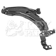 Key Parts Control/Trailing Arm KCA6127