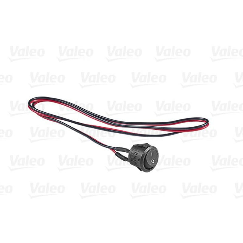 Valeo Switch Button 632222 632222