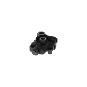 Bosch Steering Directional Control Valve Block 4 533 003 756