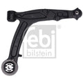 Febi Control/Trailing Arm Front Right 1001347