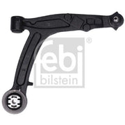 Febi Control/Trailing Arm Front Right 1001347