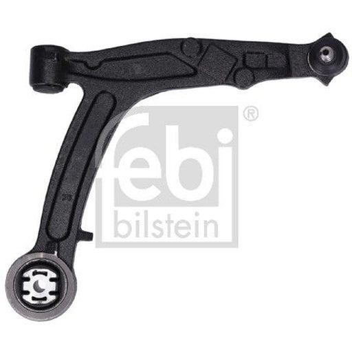 Febi Control/Trailing Arm Front Right 1001347