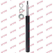 KYB Shock Absorber Damper Strut Front 665030